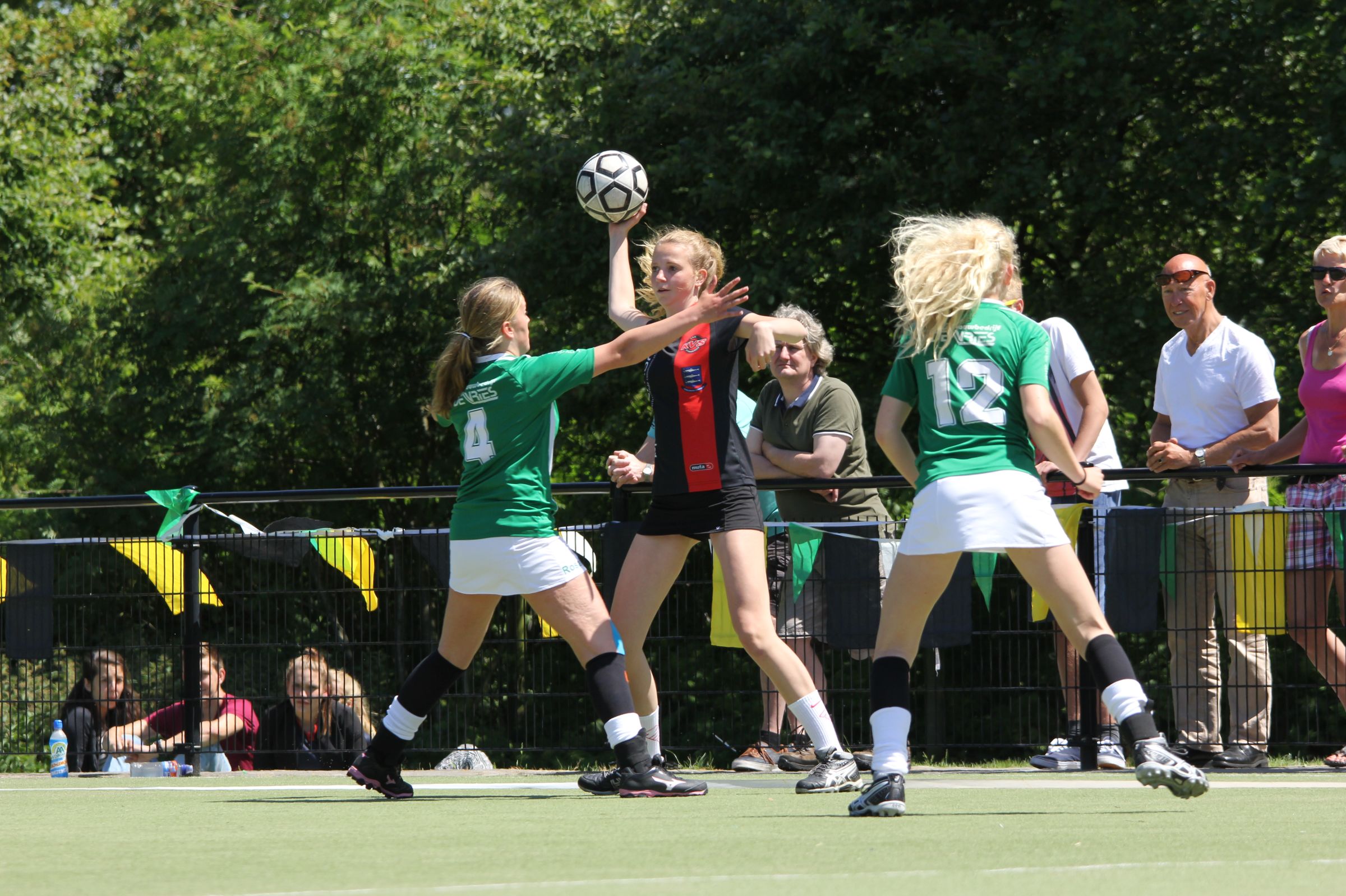 NK B1 tilburg 474.jpg